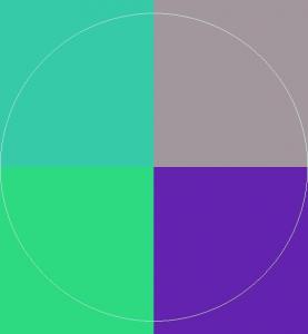 Facilisi hos lucidus natu nutus pagus typicus vereor volutpat.